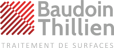 Baudoin-Logo-grisclair