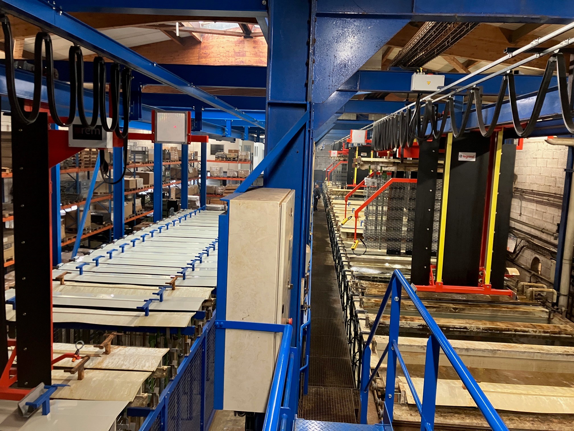 magasin de balancelles découvrez notre magasin de balancelles