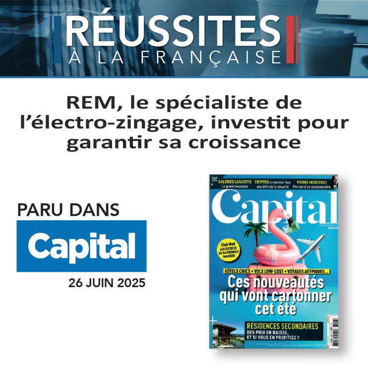 visuel-Capital-06-2025